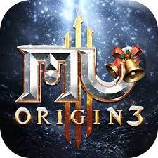 mu-origin-3-divine-diamonds-icon